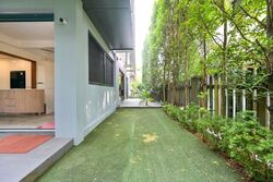 Ban Guan Park (D10), Semi-Detached #620782881